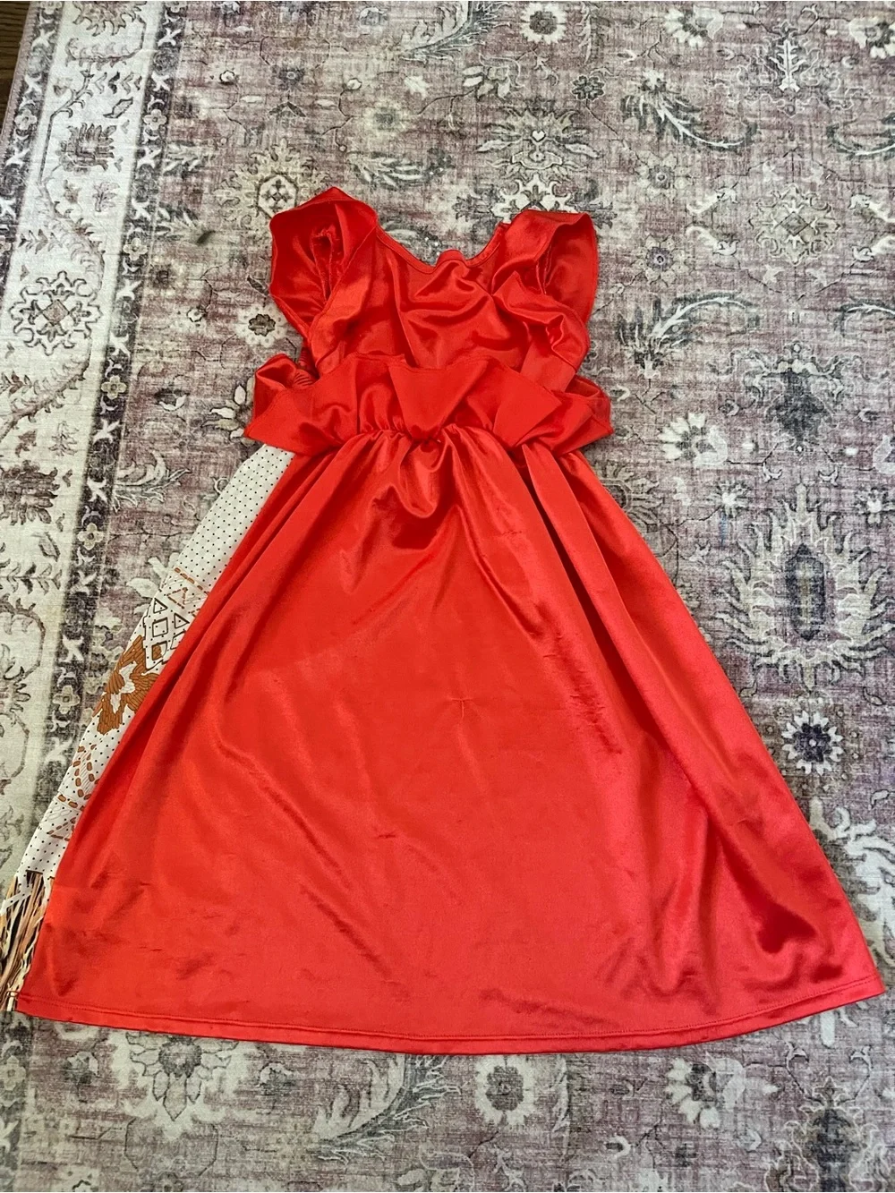 Prince Disney Princess nightgown - Picture 4 of 4